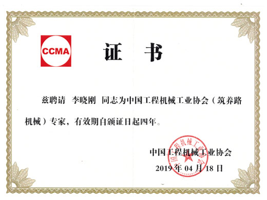 c(din)鿴Ԕ(x)Ϣ(bio)}C xΔ(sh)7240