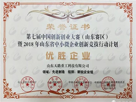 c(din)鿴Ԕ(x)Ϣ(bio)}(yu)I(y)su(y)C xΔ(sh)7472