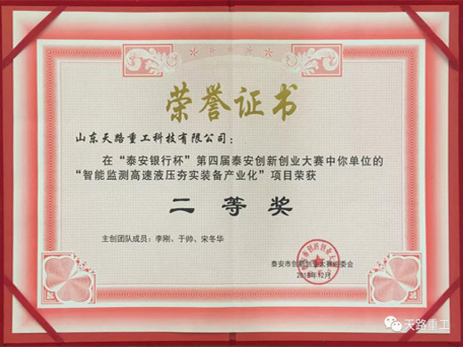c(din)鿴Ԕ(x)Ϣ(bio)}Č̩(chung)(chung)I(y)ِȪ(jing)C xΔ(sh)7926