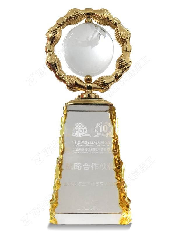 c(din)鿴Ԕ(x)Ϣ(bio)}A(ch)̰l(f)չՓ(zhn)Ժ xΔ(sh)5700