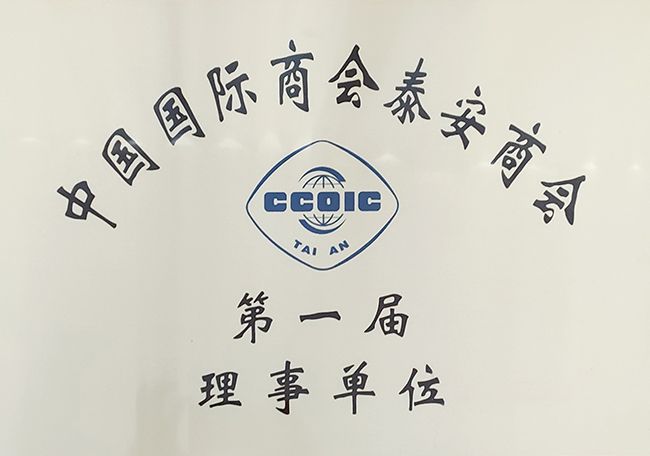 c鿴Ԕ(x)Ϣ(bio)}ЇH̩̕̕һλ xΔ(sh)2250